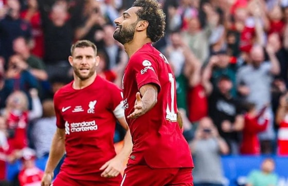 Фото: Sport-Express