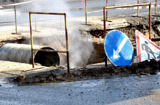 Фото: Открытые источники