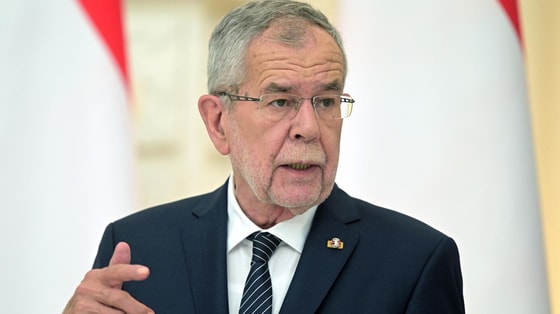 Фото: РИА Новости