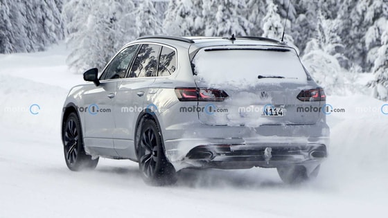 Фото: Motor1.com