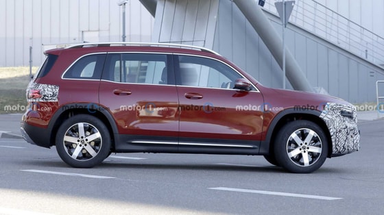 Фото: Motor1.com