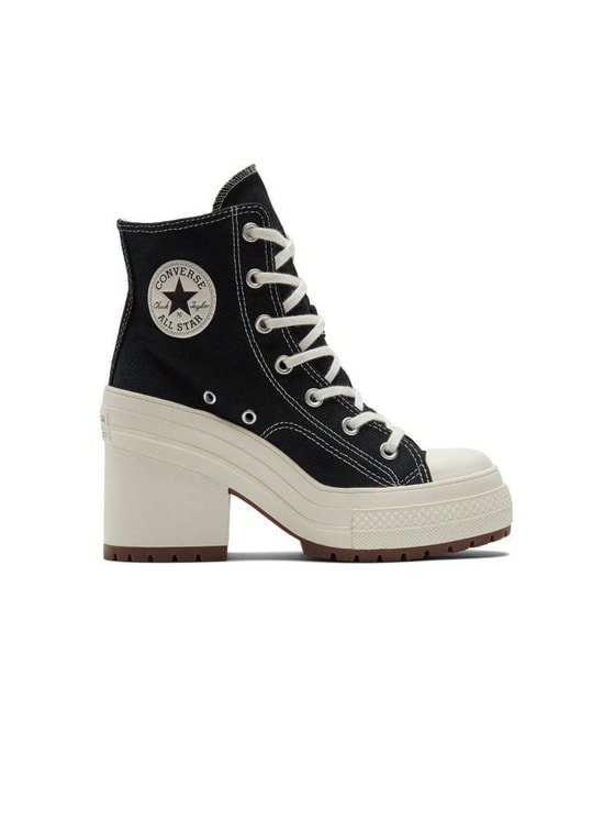 Фото: Uzbfashion