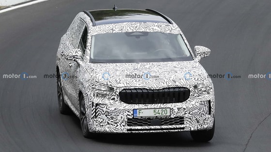 Фото: Motor1.com