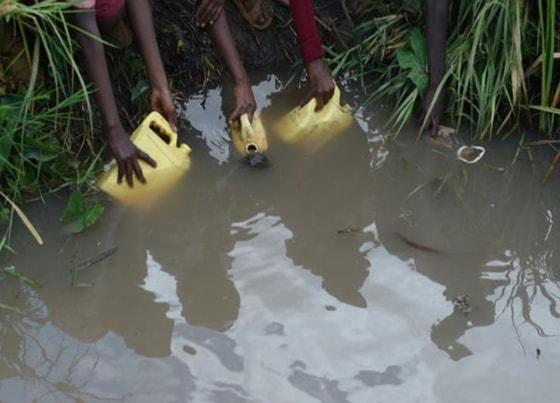 Фото: Getty Images