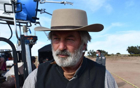 Фото: Peopletalk.ru