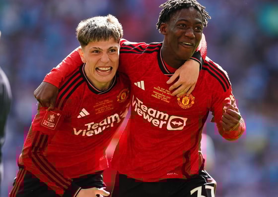 Фото: The Guardian