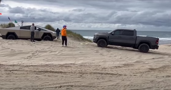 Кадр из видео