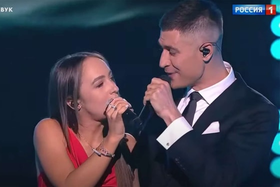 Фото: Газета.Ру