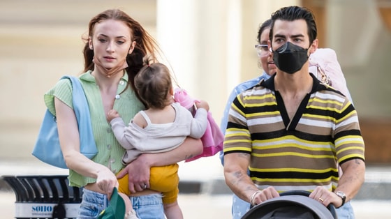 Фото: Glamour.ru