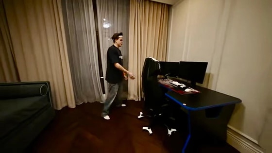 Фото:&nbsp;YouTube