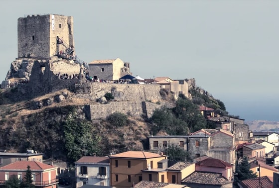 Фото:&nbsp;Alamy