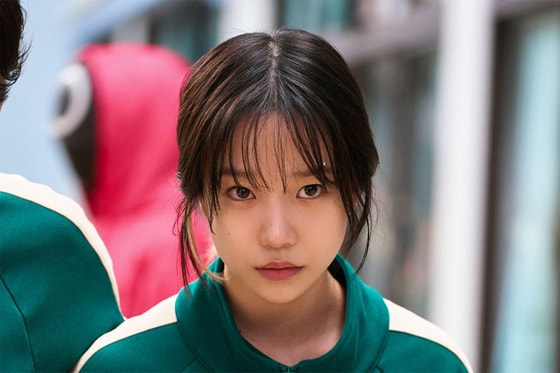 Фрагмент из сериала