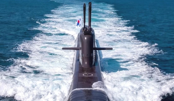 Фото: The War Zone