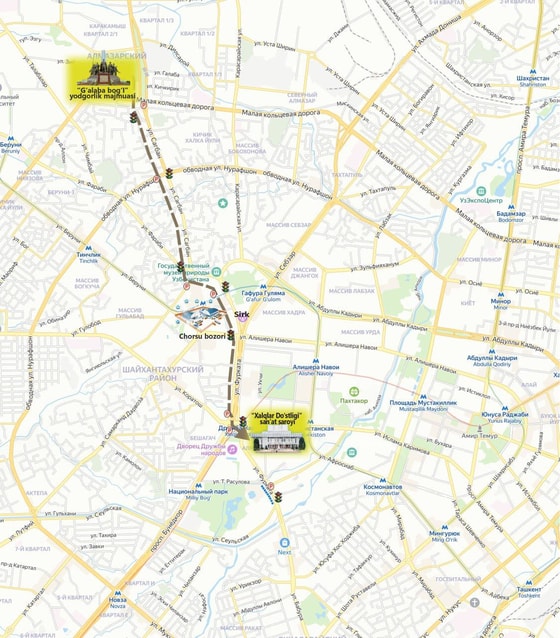 Фото: Минобороны