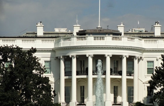 Фото: Tripadvisor