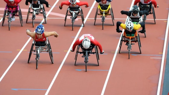 Фото: Открытые источники