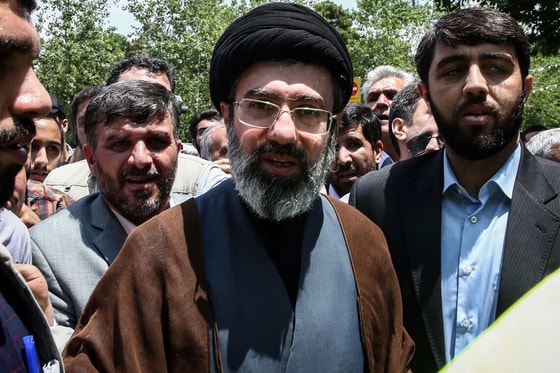 Фото: Global Look Press