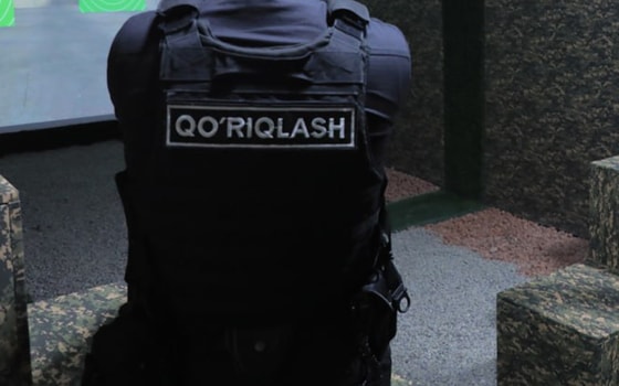 Фото: Открытые источники