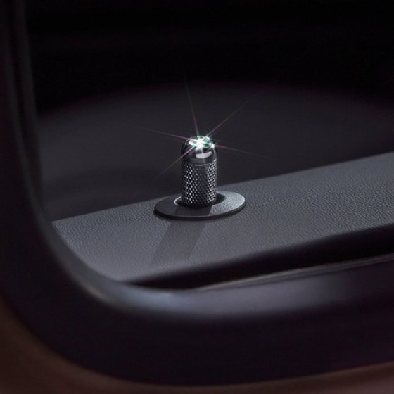 Фото: Mercedes-Benz