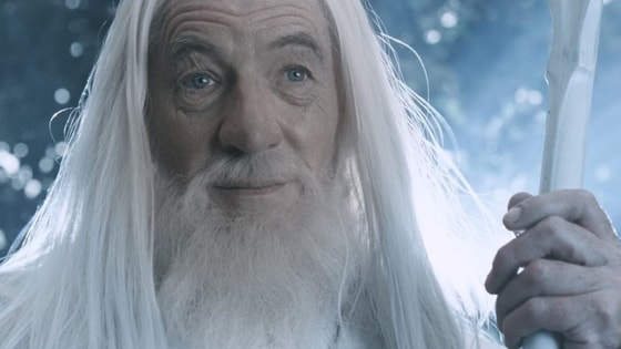 Фото: Peopletalk.ru