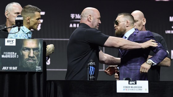 Фото: Getty Images