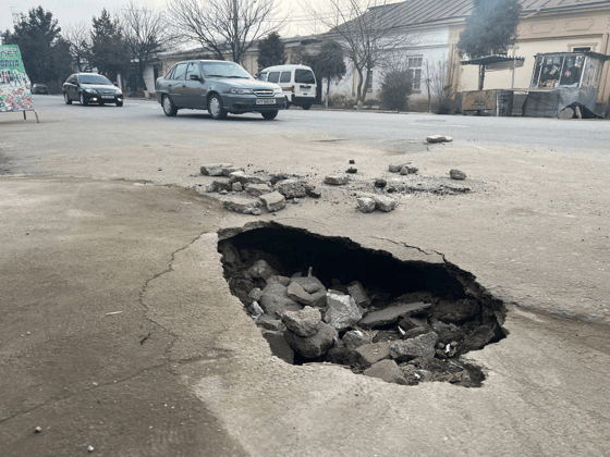 Фото: Telegram / @trolluz