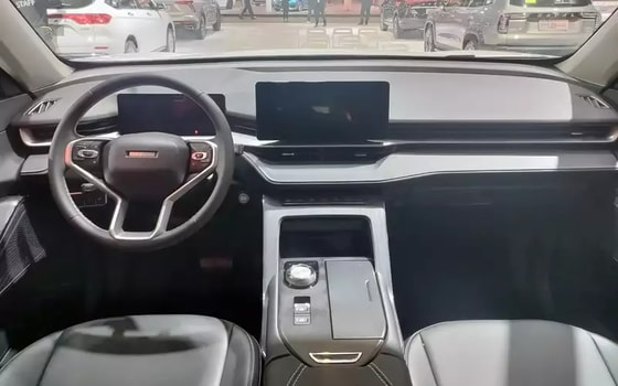 Фото: За Рулем