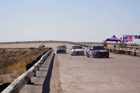 Фото: Repost Avto