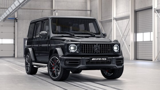 Фото: belyaevo.com