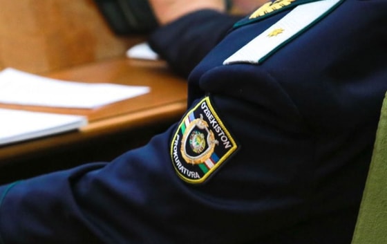 Фото: Repost&nbsp;