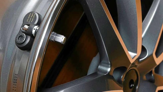 Фото: speedme.ru