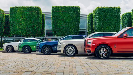 Фото: speedme.ru