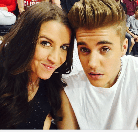 &nbsp; Фото: социальные сети