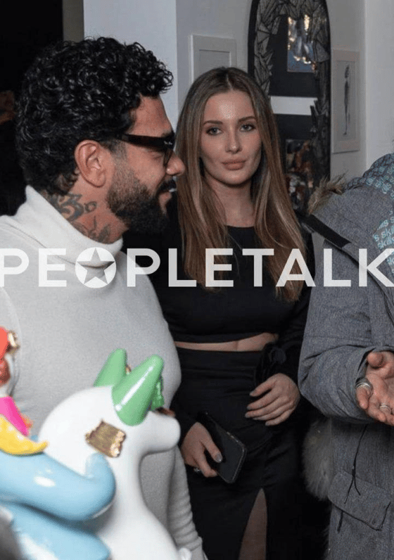 Фото: Peopletalk