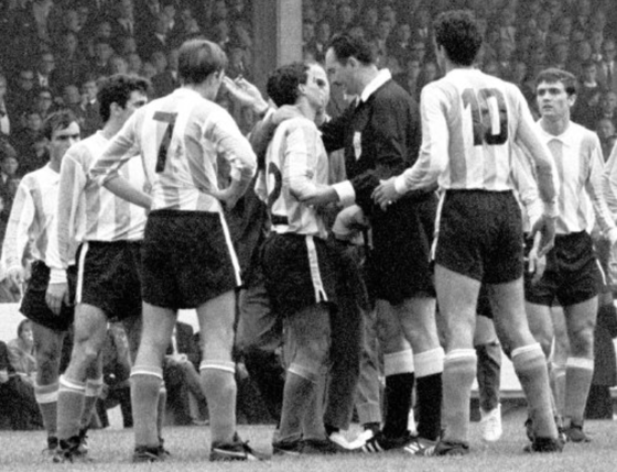 Фото: planetsport.com