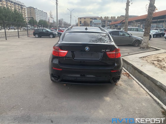 Фото: Repost Avto