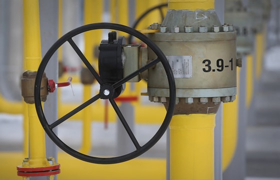 Фото: Интерфакс