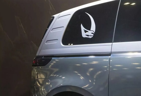 Фото: Volkswagen