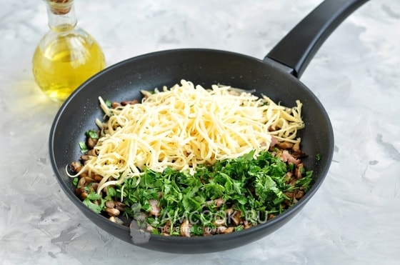 &nbsp;Фото: iamcook.ru