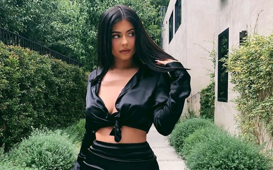 Фото: Marie Claire