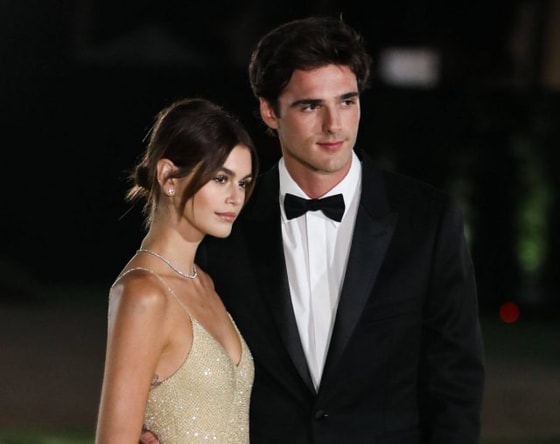 Фото: people talk.ru