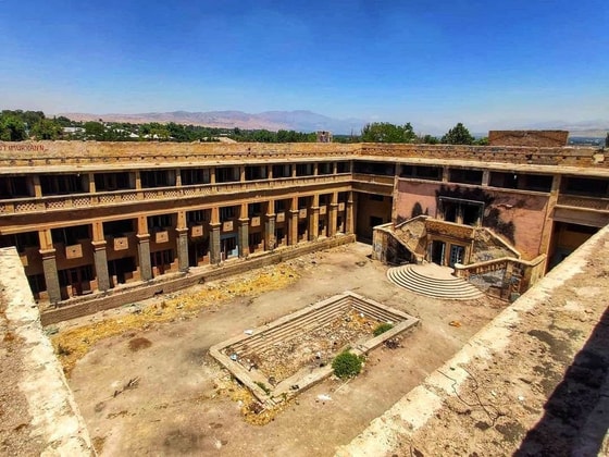 Фото: Telegram-канал&nbsp;«Локации uzb»