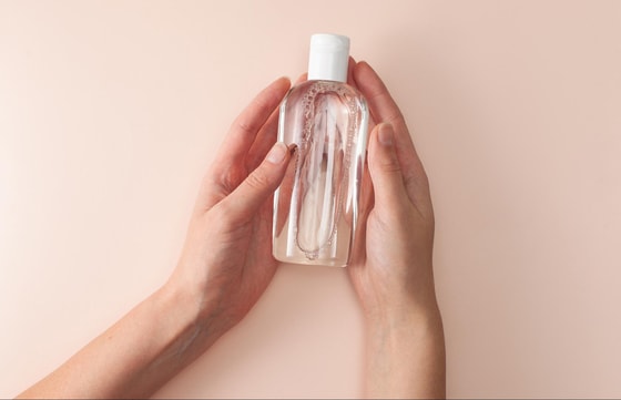 Фото: РБК Стиль