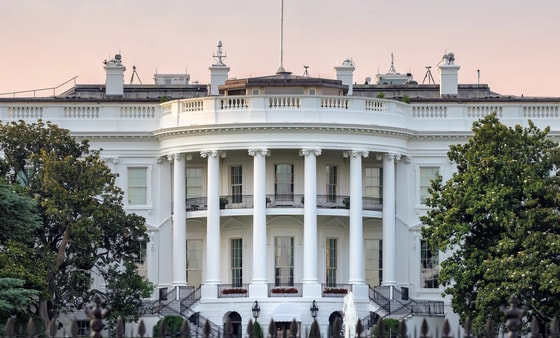 Фото:&nbsp;architecturaldigest.com