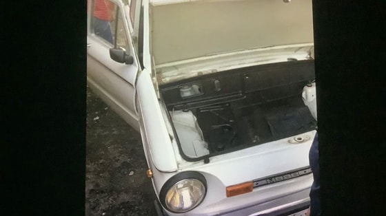 Фото: Авто.ру