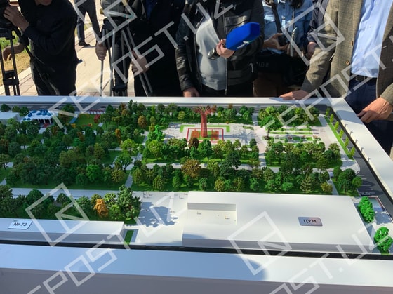 Фото: Repost&nbsp;