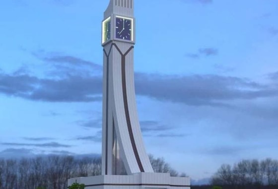 Фото:&nbsp;http://karakalpakstan.uz/