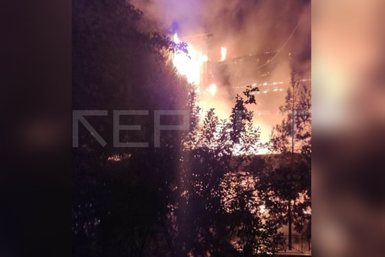 Фото:&nbsp;Repost.uz