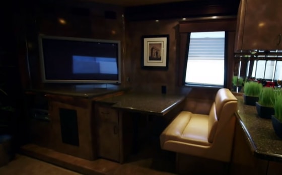 Фото: Autoevolution.com