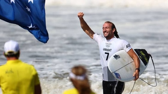 Фото: Reuters / Lisi Niesner